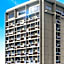 Kikitsu Station Hotel