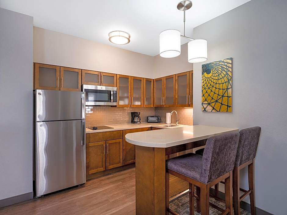 Staybridge Suites Sioux City Southeast By IHG