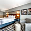 AmericInn by Wyndham Fairfield