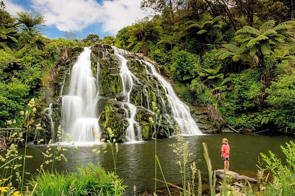 Tasman Holiday Parks - Beachaven