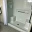 Quality Inn & Suites Manistique