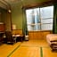 47HOSTEL