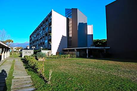 Residence le Dune