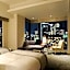 Hotel Keihan Tsukiji Ginza Grande
