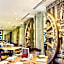 Trident, Bhubaneswar