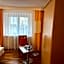 Hotel MaMa