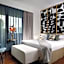 Hotel Pulitzer