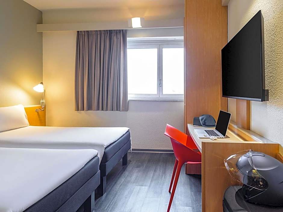 Ibis Milano Centro