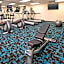 Fairfield Inn & Suites by Marriott New York Manhattan/Downtown East