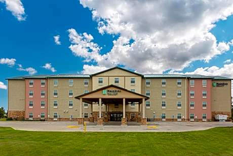 Mainstay Suites Tioga