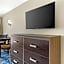 Best Western Plus Ocean City