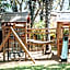 Maramba River Lodge