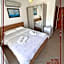 Apollon Hotel
