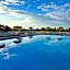 Hotel Beau Rivage Pineta
