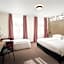 elaya hotel vienna city west, Trademark by Wyndham