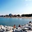 Hotel K2 Bellaria