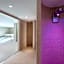 Hotel Best Tenerife
