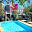 Villa Via Hotel Midrand