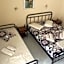Polyxenis Rooms