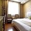 GreenTree Inn ZheJiang WenZhou XiaoNanMen Express Hotel