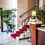Victoria Hotel Letterario