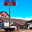Comfort Inn & Suites Post Falls - Coeur dAlene West