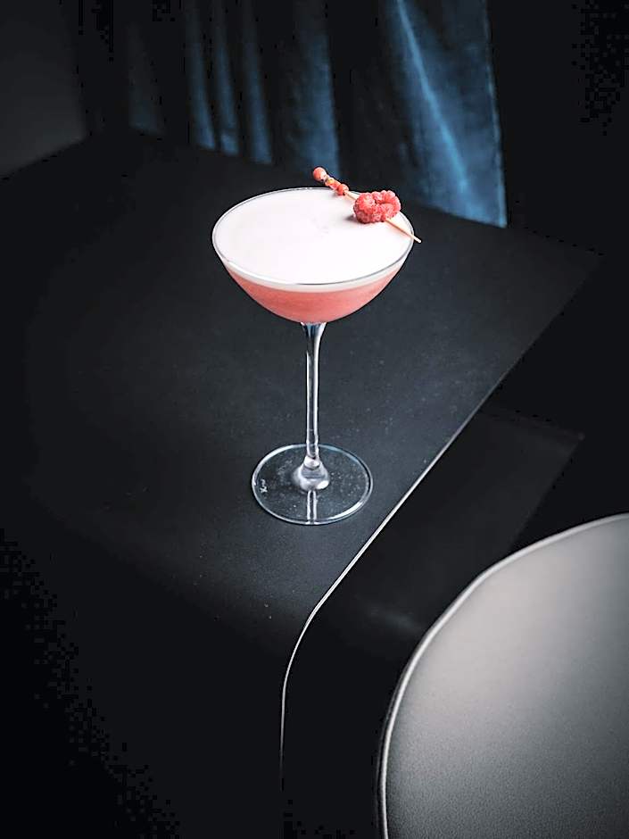 Liu Men Melaka - by Preference