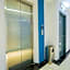 Hotel 99 Seri Kembangan Serdang