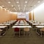 Crowne Plaza Padova By IHG