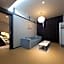 Brown Dot Hotel Chungmugong