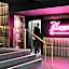 Pullman Melbourne City Centre