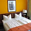 Superior Hotel Präsident
