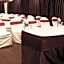 J Hotel - Port Blair