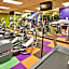 Holiday Inn At the Campus By IHG