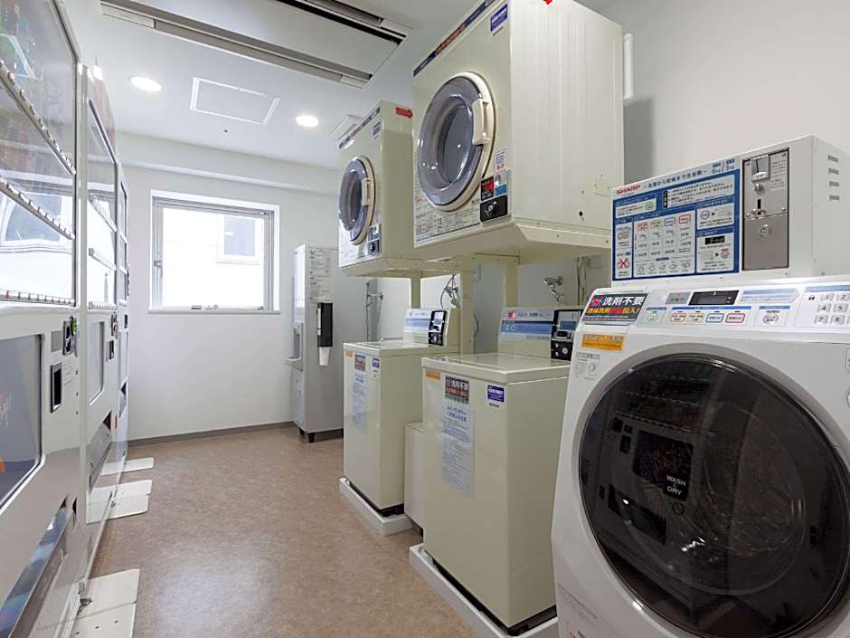 Comfort Hotel Wakayama