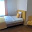 Hotel & Restaurant Hasenstrick
