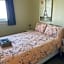 Coastal Accommodation