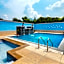 Athena Hotel