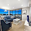 The Hamptons Apartments - St Kilda