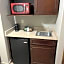 Red Roof Inn & Suites Detroit - Melvindale/Dearborn