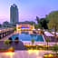 Adana Hilton Sa
