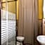 Arco di Trionfo Palermo Bed & Breakfast