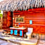 Loedi Bungalows Rote
