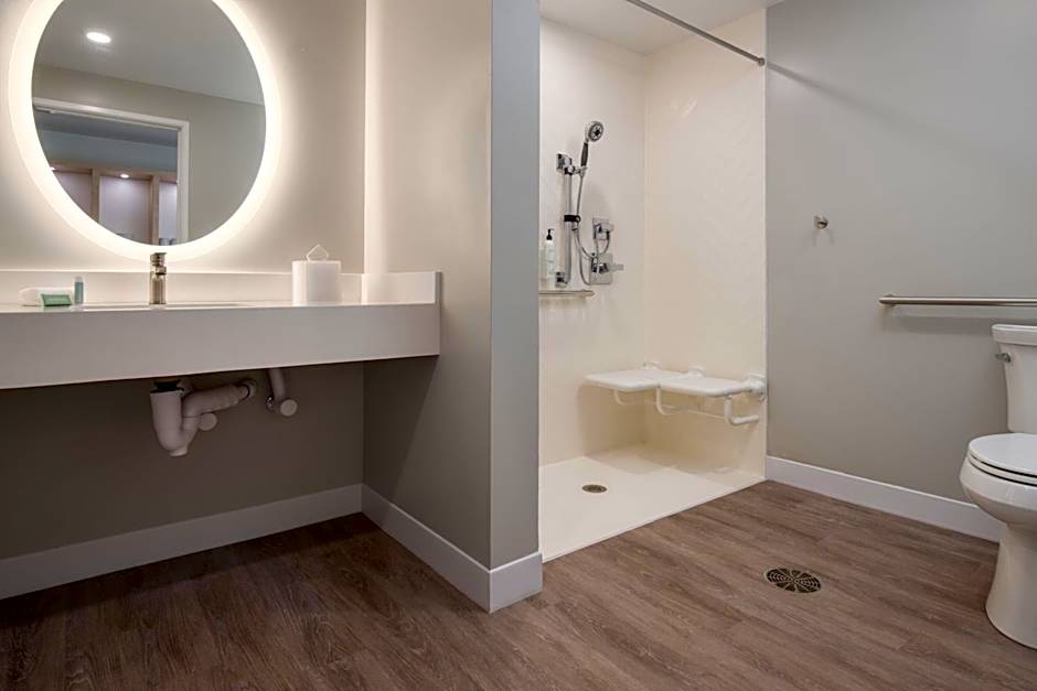 TownePlace Suites by Marriott Eugene