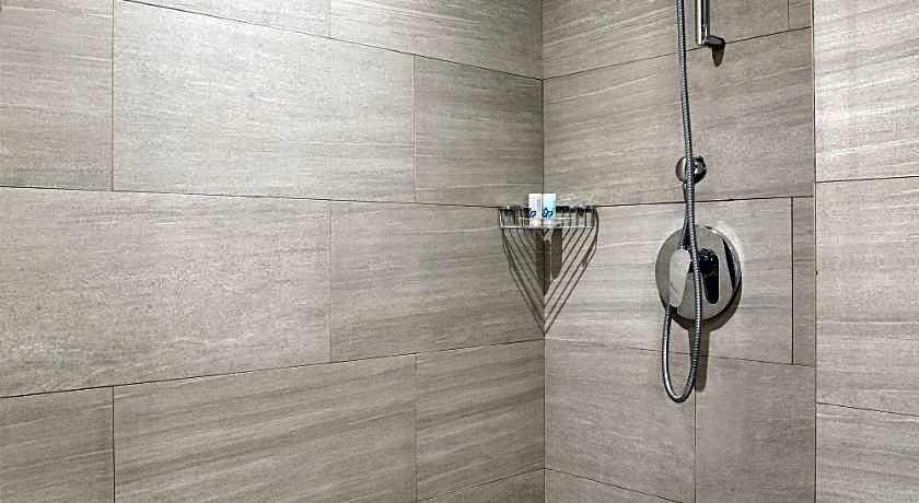 Batiqa Hotel Pekanbaru