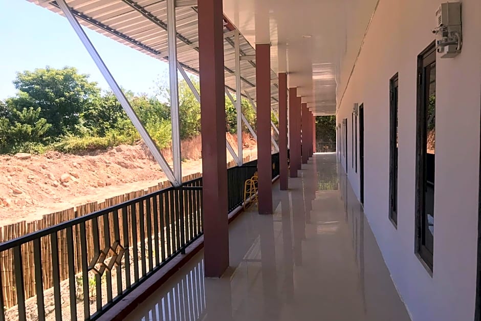 OYO 92603 Lidya Homestay