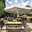 Hotel & Restaurant "Am Obstgarten"
