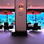Sannouzan Onsen Zuisenkyo