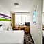 Ibis Style Bielsko Biala