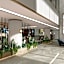 voco Beirut Central District By IHG